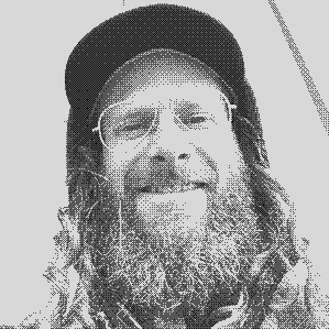 Jared M. Smith